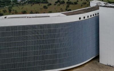 Instituto diz que norma do TSE sobre remoção de conteúdo se choca com Marco Civil