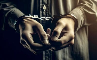 O risco global da liberdade de expressão