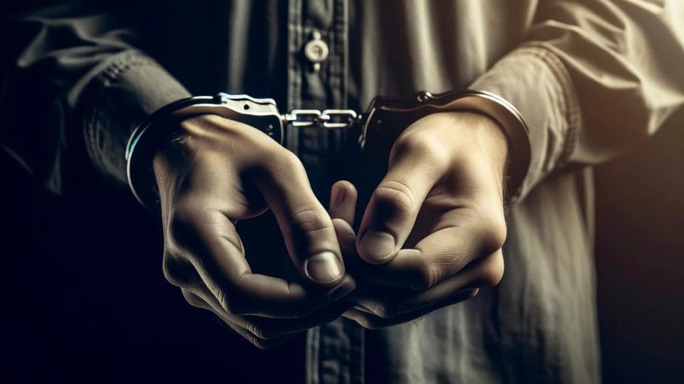 O risco global da liberdade de expressão