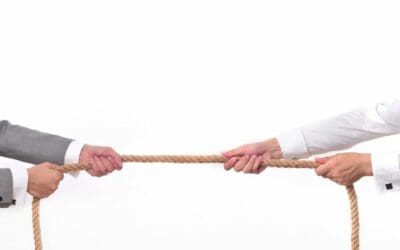 Em tempos de polarização, tolerância é ‘conversa pra boi dormir’?