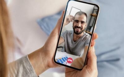 O projeto que vai colocar 10 mil brasileiros que pensam diferente para conversar