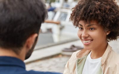 Brasil Fala: cidadãos embarcam em projeto que aposta no diálogo entre quem pensa diferente