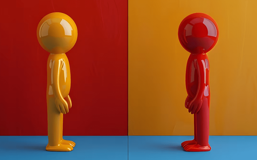 O Brasil Fala: Participantes contam como foi encontro com seu ‘oposto político’