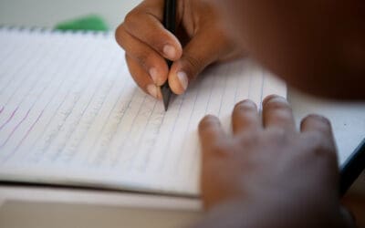 Quais são os efeitos da falta de educação para formar cidadãos?