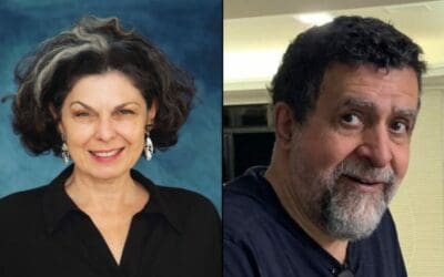 O Brasil Fala: professora e economista contam como foi conversar com quem pensa diferente