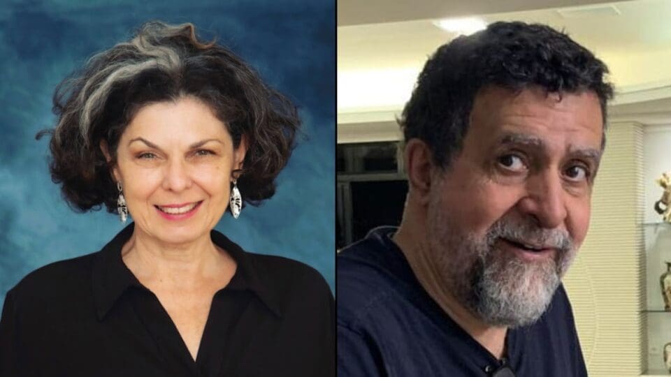 O Brasil Fala: professora e economista contam como foi conversar com quem pensa diferente