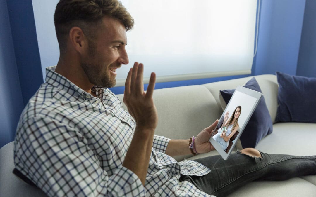 Análise: só a valorização do diálogo pode reduzir a hostilidade política na sociedade