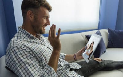 Análise: só a valorização do diálogo pode reduzir a hostilidade política na sociedade