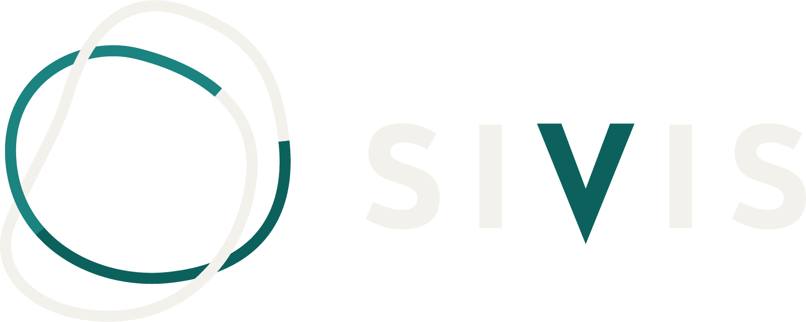 Instituto-Sivis-Logo-Clara-Verde