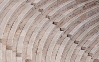 Como enfrentar os perigos do autoritarismo?