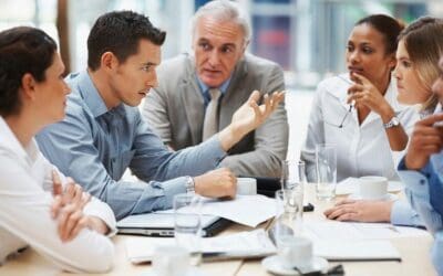 Virtudes cívicas: a base para uma democracia saudável