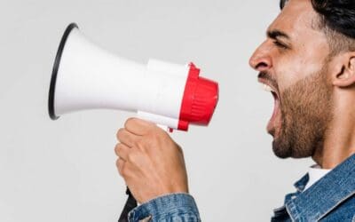 O que a história nos diz sobre a liberdade de expressão?