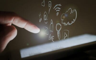 O futuro da liberdade de expressão nas plataformas digitais