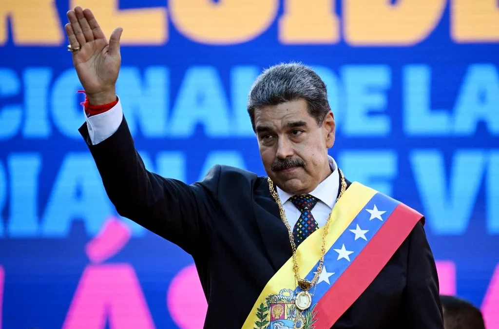 O compromisso democrático não pode ser relativo 