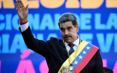 O compromisso democrático não pode ser relativo 