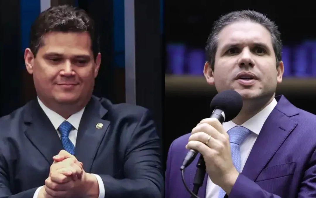 A transparência como manutenção da democracia brasileira