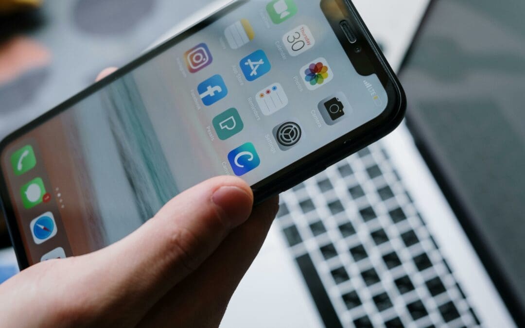 Relativização da verdade e o papel do Judiciário como ‘editor de um país inteiro’