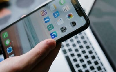 Relativização da verdade e o papel do Judiciário como ‘editor de um país inteiro’