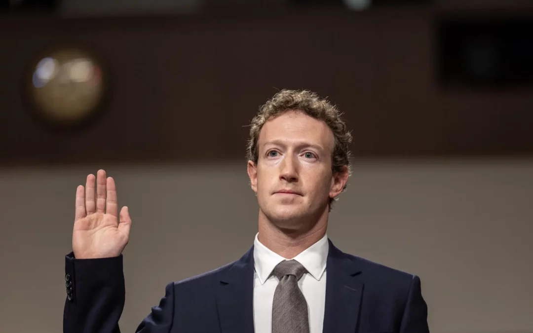 A busca pela verdade não ocorre através da supressão de opiniões