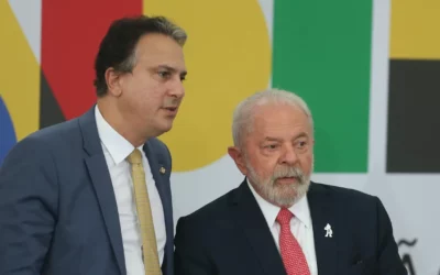 O que dizem as pesquisas sobre educação integral, obsessão do MEC de Lula