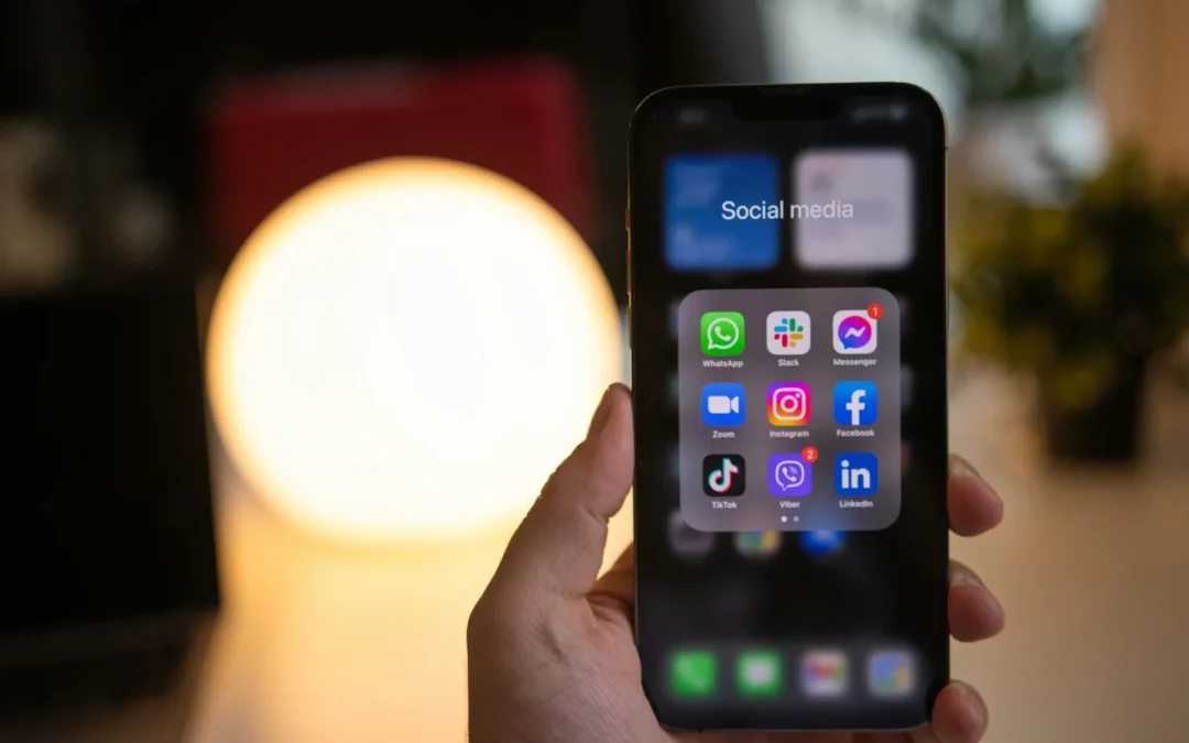 Como seria o PL das Fake News se tivesse sido escrito por um lobista da telecomunicação?