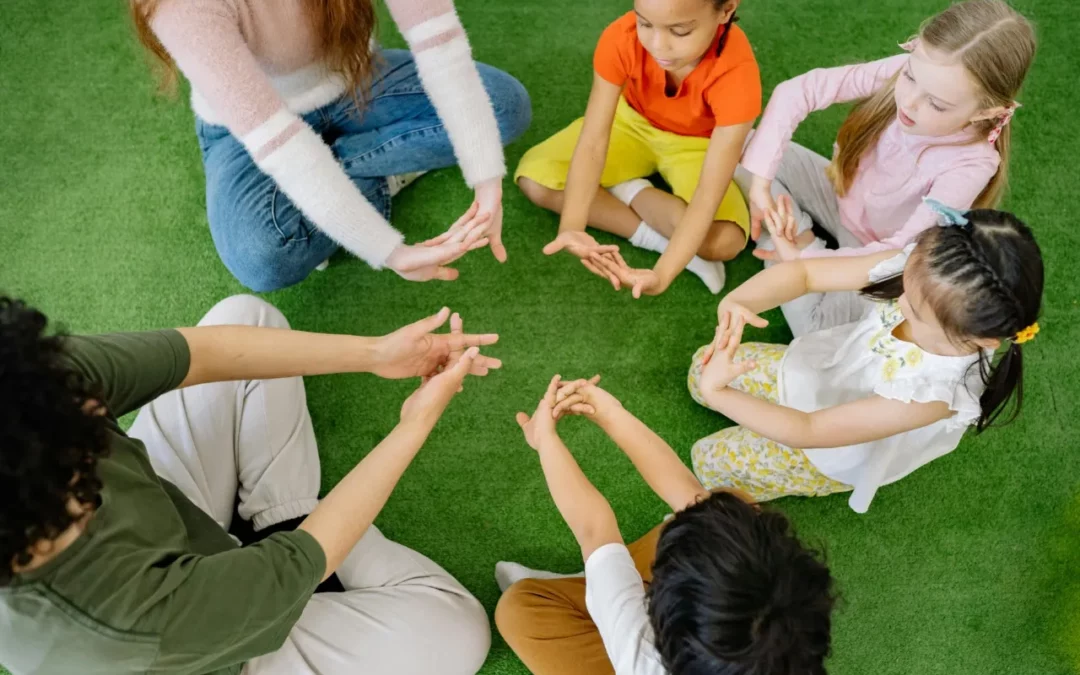A importância das virtudes em tempos de crise da atenção