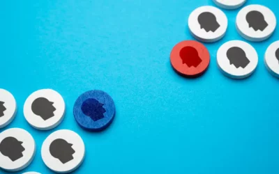 Projeto quer ‘match’ entre brasileiros que estão em extremos ideológicos