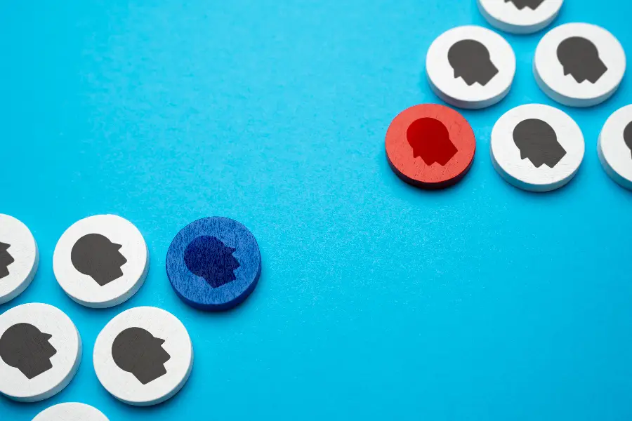 Projeto quer ‘match’ entre brasileiros que estão em extremos ideológicos