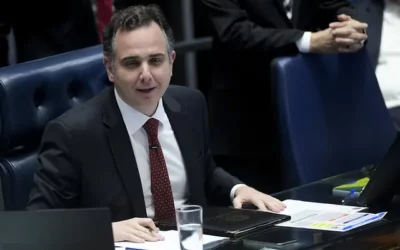 PL da inteligência artificial traz riscos à liberdade de expressão