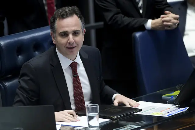 PL da inteligência artificial traz riscos à liberdade de expressão