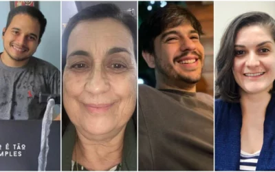 O Brasil Fala traz ao País projeto que aprofunda debate político