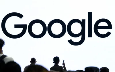 Novas regulações podem apresentar um obstáculo ao jornalismo?