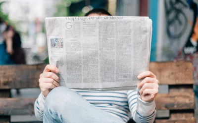 PL 1354/21 pode ampliar o deserto de notícias no Brasil