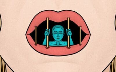 Quem defende a liberdade de expressão?