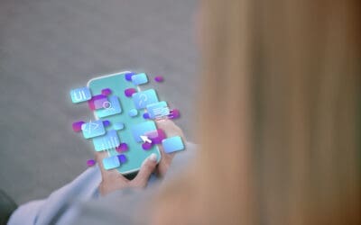 O risco do atalho autoritário na regulação da inteligência artificial