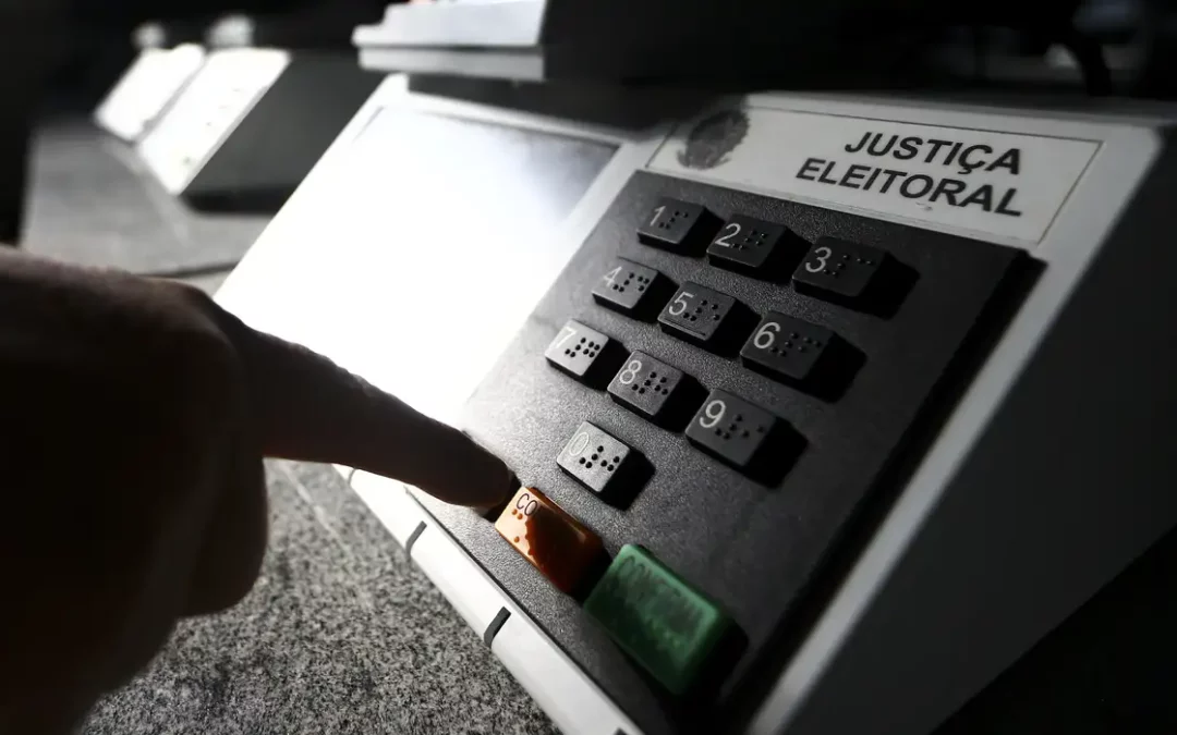 Novo Código Eleitoral: ainda é tempo de corrigir rumos e proteger debate na internet