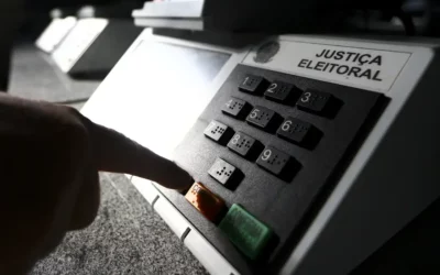 Novo Código Eleitoral: ainda é tempo de corrigir rumos e proteger debate na internet