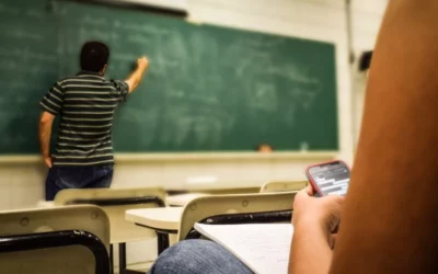 O papel da educação integral e democrática para crianças e adolescentes