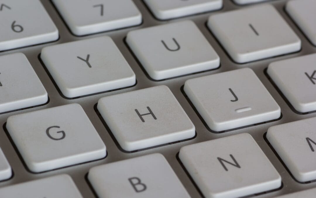 Decisão do STF vai contra exigências internacionais sobre restrições à liberdade de expressão