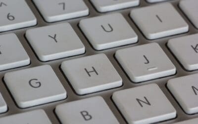 Decisão do STF vai contra exigências internacionais sobre restrições à liberdade de expressão