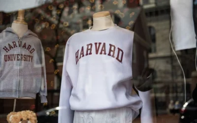 O banimento de estrangeiros em Harvard e o retrocesso democrático nos EUA